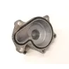 Carter pompe a eau SUZUKI AN 400 2003-2006 BURGMAN Carter pompe a eau SUZUKI AN 400 2003-2006 BURGMAN