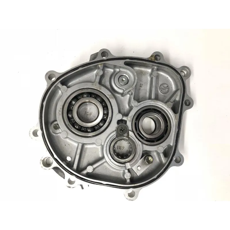 Carter transmission SUZUKI AN 400 2003-2006 BURGMAN