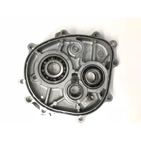 Carter transmission SUZUKI AN 400 2003-2006 BURGMAN