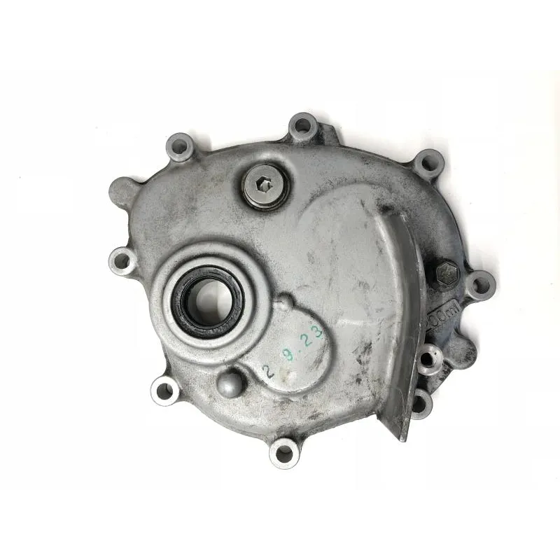 Carter transmission SUZUKI AN 400 2003-2006 BURGMAN