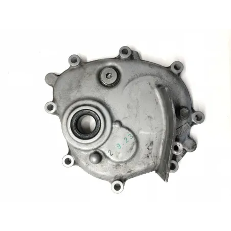 Carter transmission SUZUKI AN 400 2003-2006 BURGMAN