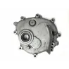 Carter transmission SUZUKI AN 400 2003-2006 BURGMAN