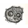 Carter transmission SUZUKI AN 400 2003-2006 BURGMAN