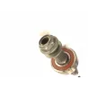 Axe de roue arriere SUZUKI AN 400 2003-2006 BURGMAN Axe de roue arriere SUZUKI AN 400 2003-2006 BURGMAN