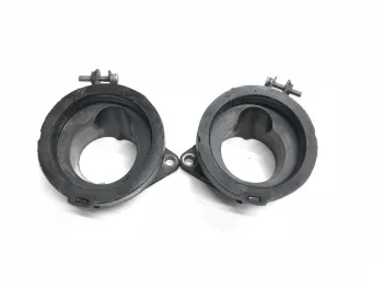 Pipe admission KAWASAKI ER6 650 2012-2016 N