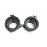 Pipe admission KAWASAKI ER6 650 2012-2016 N Pipe admission KAWASAKI ER6 650 2012-2016 N