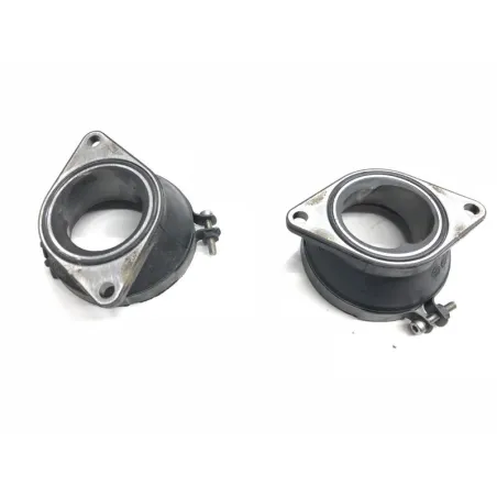 Pipe admission KAWASAKI ER6 650 2012-2016 N