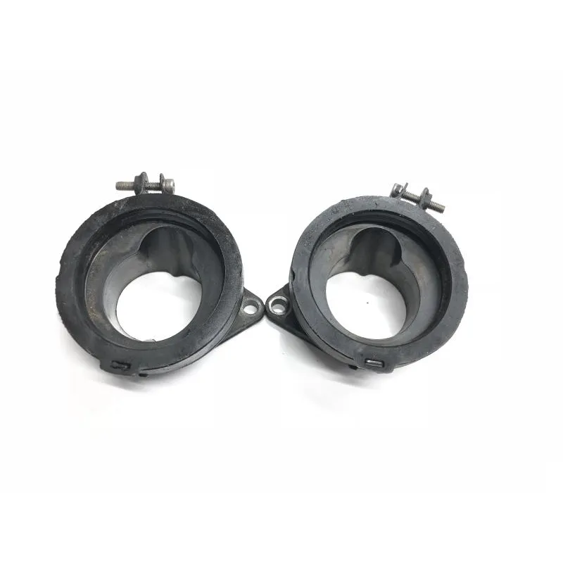 Pipe admission KAWASAKI ER6 650 2012-2016 N