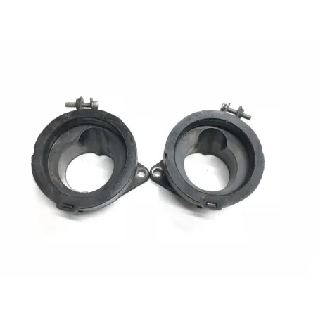 Pipe admission KAWASAKI ER6 650 2012-2016 N
