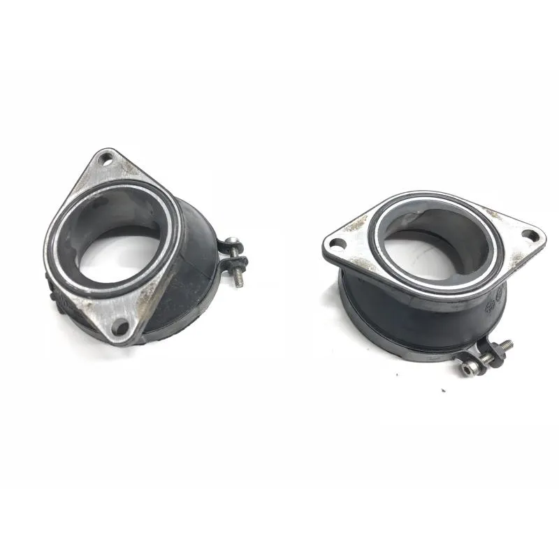 Pipe admission KAWASAKI ER6 650 2012-2016 N