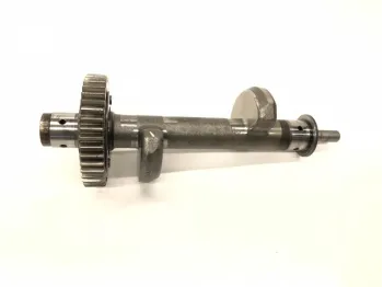 Arbre equilibrage KAWASAKI ER6 650 2012-2016 N