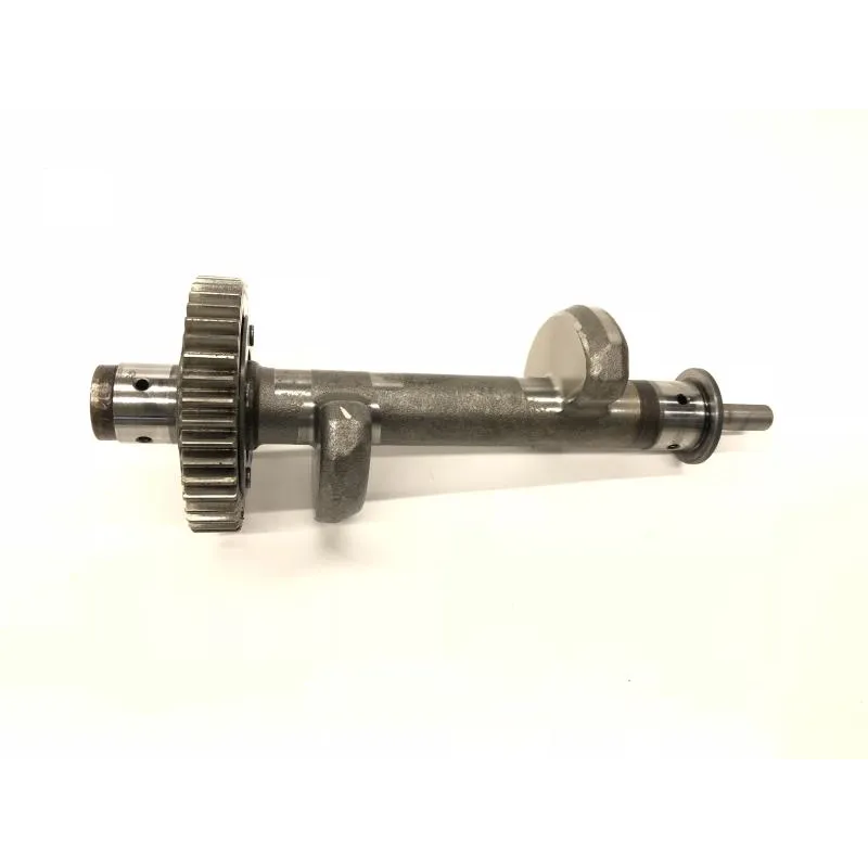Arbre equilibrage KAWASAKI ER6 650 2012-2016 N