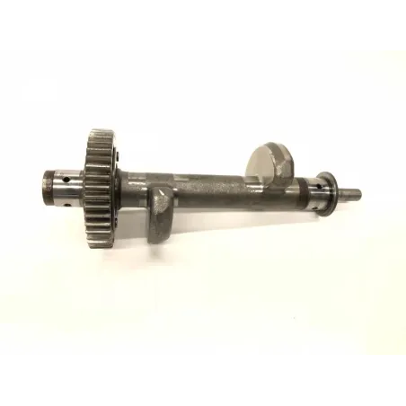 Arbre equilibrage KAWASAKI ER6 650 2012-2016 N