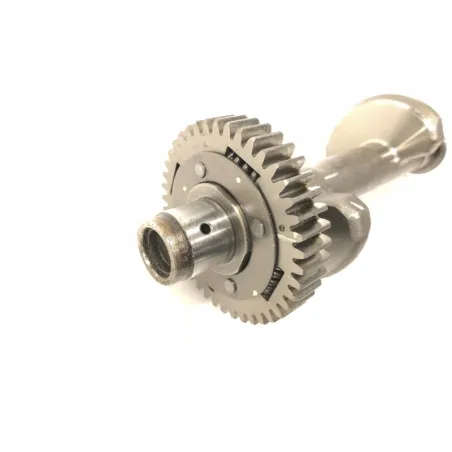 Arbre equilibrage KAWASAKI ER6 650 2012-2016 N