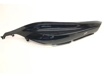 Cache carenage coque arriere droit HONDA MEDLEY 125 2016-2019