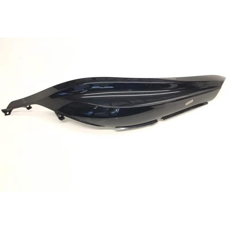 Cache carenage coque arriere droit HONDA MEDLEY 125 2016-2019