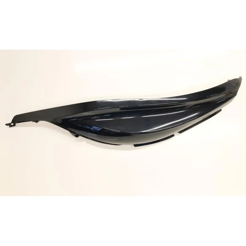 Cache carenage coque arriere droit HONDA MEDLEY 125 2016-2019