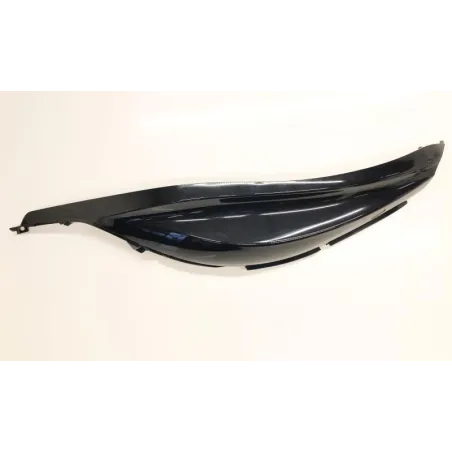 Cache carenage coque arriere droit HONDA MEDLEY 125 2016-2019