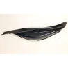 Cache carenage coque arriere droit HONDA MEDLEY 125 2016-2019
