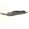 Cache carenage coque arriere droit HONDA MEDLEY 125 2016-2019