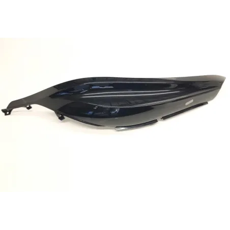 Cache carenage coque arriere droit HONDA MEDLEY 125 2016-2019