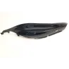 Cache carenage coque arriere droit HONDA MEDLEY 125 2016-2019