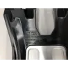Cache carenage centrale sabot KTM EXC 250 2017-2018 FREERIDE