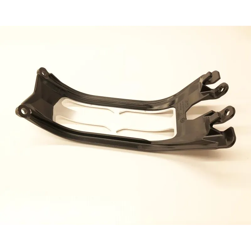 Cache carenage centrale sabot KTM EXC 250 2017-2018 FREERIDE