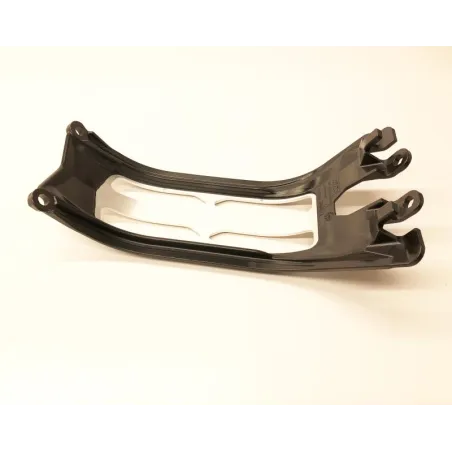 Cache carenage centrale sabot KTM EXC 250 2017-2018 FREERIDE