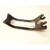 Cache carenage centrale sabot KTM EXC 250 2017-2018 FREERIDE