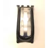 Cache carenage centrale sabot KTM EXC 250 2017-2018 FREERIDE
