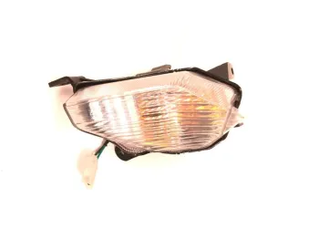 Clignotant arriere droit YAMAHA XP 530 2012-2014 TMAX