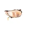 Clignotant arriere droit YAMAHA XP 530 2012-2014 TMAX Clignotant arriere droit YAMAHA XP 530 2012-2014 TMAX