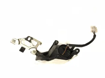 Clignotant arriere gauche YAMAHA XP 530 2012-2014 TMAX