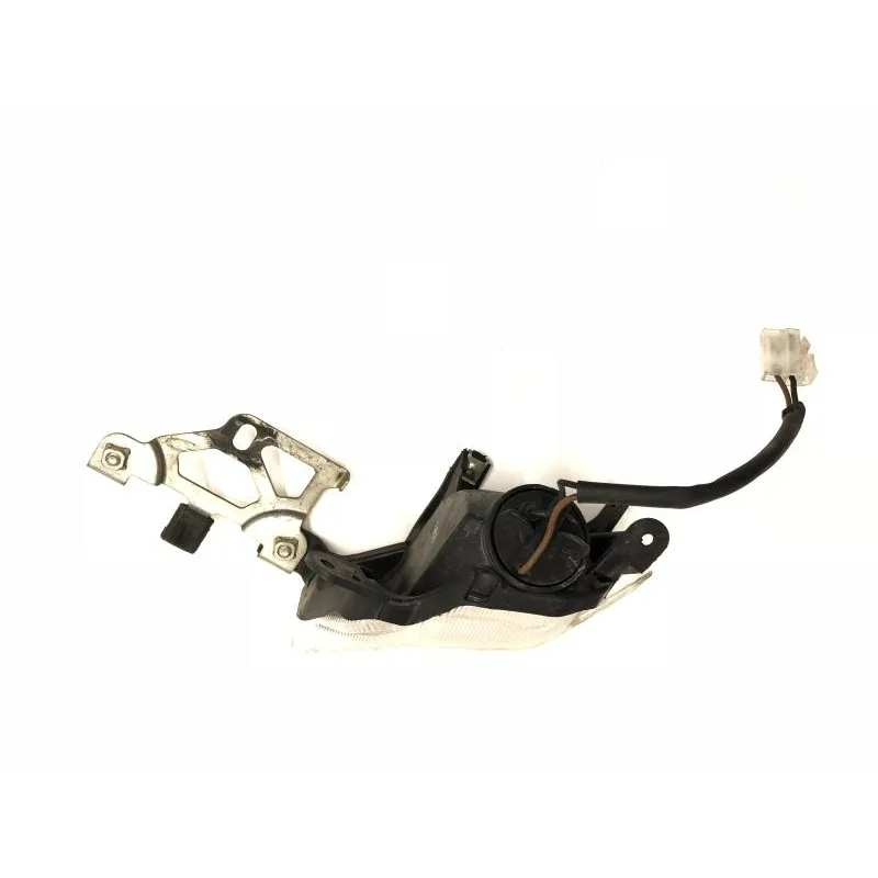 Clignotant arriere gauche YAMAHA XP 530 2012-2014 TMAX