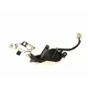 Clignotant arriere gauche YAMAHA XP 530 2012-2014 TMAX