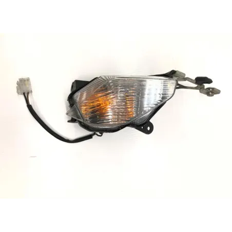Clignotant arriere gauche YAMAHA XP 530 2012-2014 TMAX