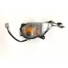 Clignotant arriere gauche YAMAHA XP 530 2012-2014 TMAX