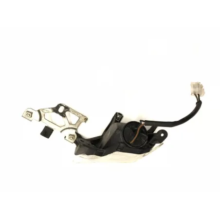 Clignotant arriere gauche YAMAHA XP 530 2012-2014 TMAX