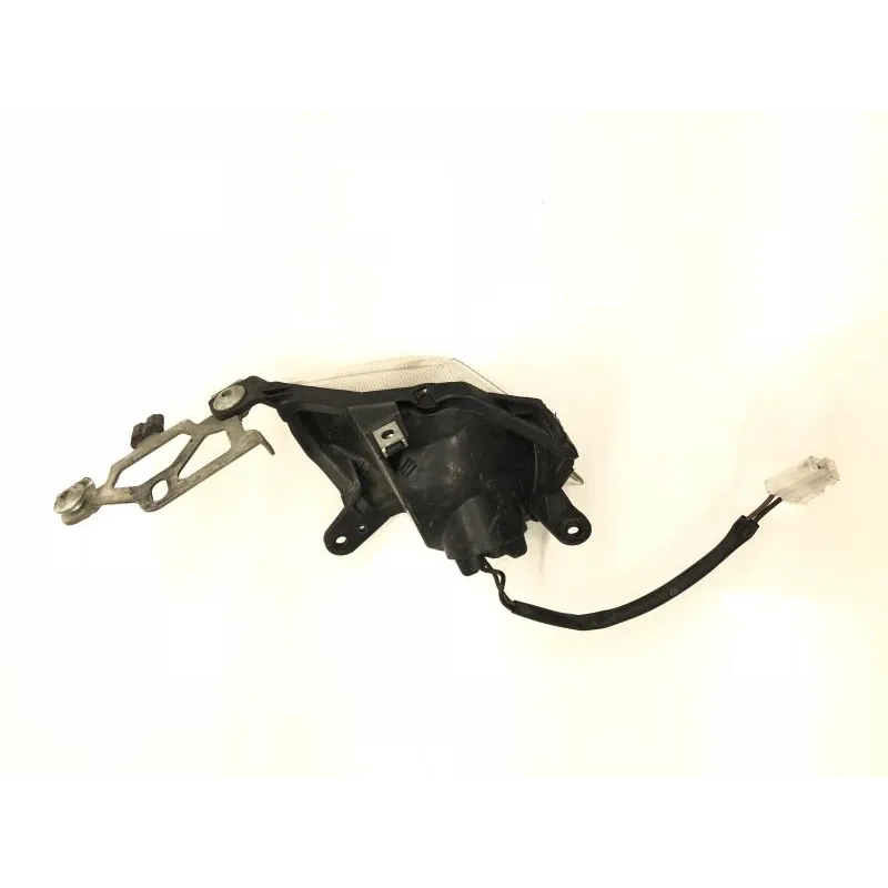 Clignotant arriere gauche YAMAHA XP 530 2012-2014 TMAX