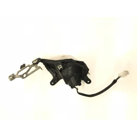 Clignotant arriere gauche YAMAHA XP 530 2012-2014 TMAX