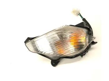 Clignotant arriere droit YAMAHA XP 530 2012-2014 TMAX