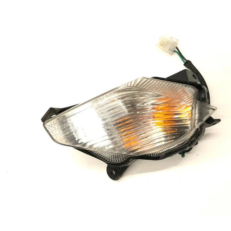 Clignotant arriere droit YAMAHA XP 530 2012-2014 TMAX