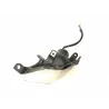 Clignotant arriere droit YAMAHA XP 530 2012-2014 TMAX Clignotant arriere droit YAMAHA XP 530 2012-2014 TMAX