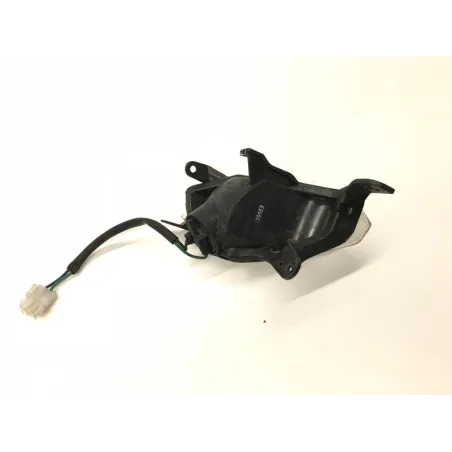 Clignotant arriere droit YAMAHA XP 530 2012-2014 TMAX