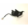 Clignotant arriere droit YAMAHA XP 530 2012-2014 TMAX Clignotant arriere droit YAMAHA XP 530 2012-2014 TMAX