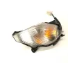 Clignotant arriere droit YAMAHA XP 530 2012-2014 TMAX Clignotant arriere droit YAMAHA XP 530 2012-2014 TMAX