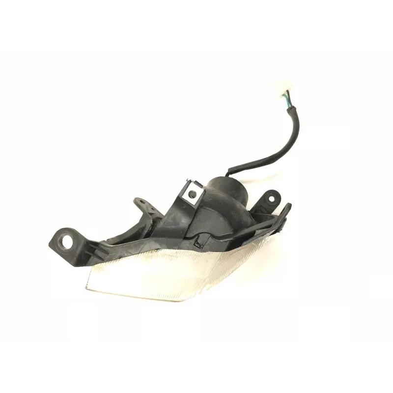Clignotant arriere droit YAMAHA XP 530 2012-2014 TMAX