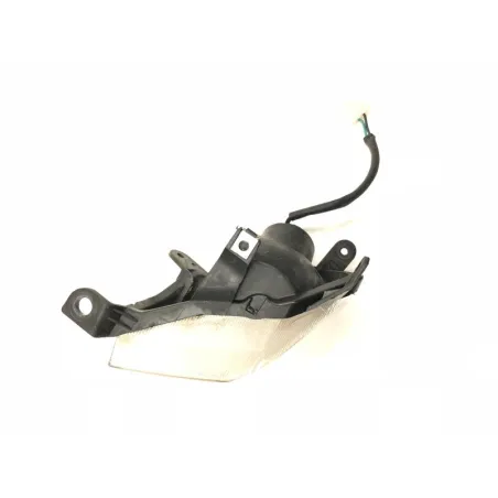 Clignotant arriere droit YAMAHA XP 530 2012-2014 TMAX