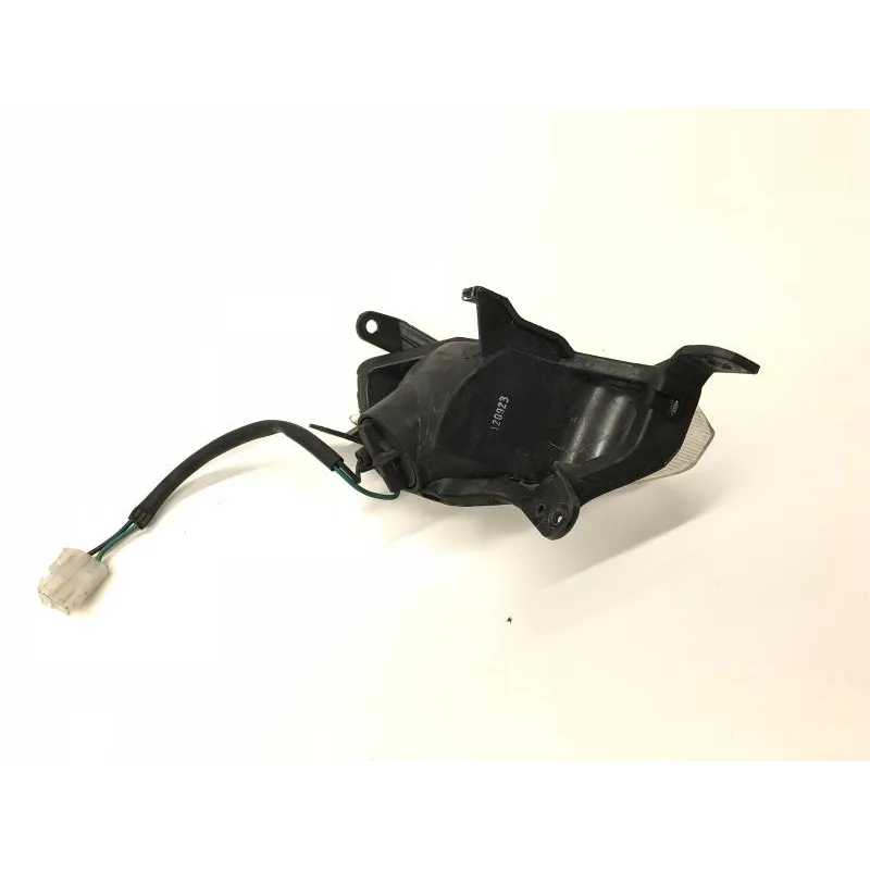 Clignotant arriere droit YAMAHA XP 530 2012-2014 TMAX